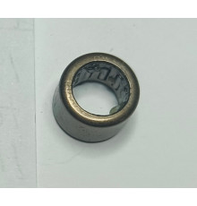 Голчастий підшипник HK0808 УШМ болгарки Haisser GA-12S (118946)
