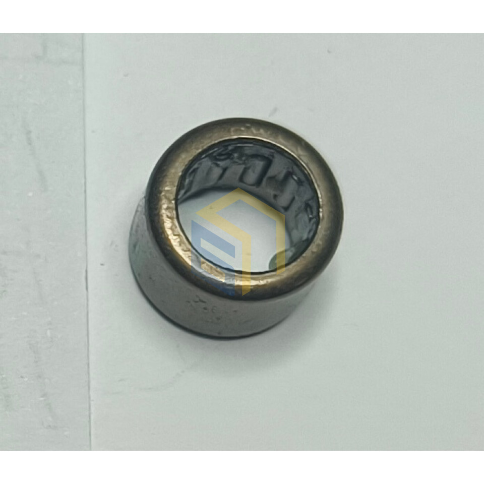 Голчастий підшипник HK0808 УШМ болгарки Haisser GA-12S (118946)