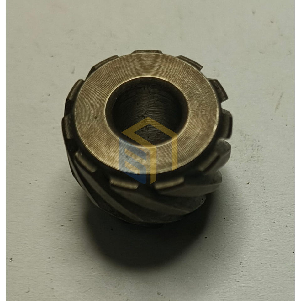 Шестерня мала УШМ болгарки Haisser GA-12S (118949)