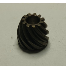 Шестерня мала УШМ болгарки Haisser GA-12S (118949)