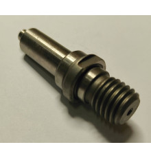 Шпиндель УШМ болгарки Haisser GA-10 (118956)