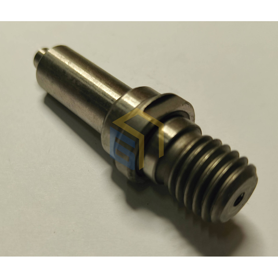 Шпиндель УШМ болгарки Haisser GA-10 (118956)