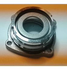 Корпус підшипника УШМ болгарки Haisser GA-10 (118957)