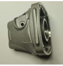 Корпус редуктора УШМ болгарки Haisser GA-10 (118960)