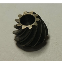 Шестерня мала УШМ болгарки Haisser GA-10 (118961)