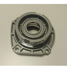 Корпус підшипника УШМ болгарки Haisser GA-25 (118967)