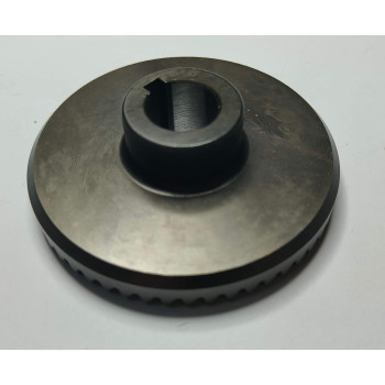 Шестерня велика УШМ болгарки Haisser GA-25 (118968)