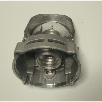 Корпус редуктора УШМ болгарки Haisser GA-25 (118970)