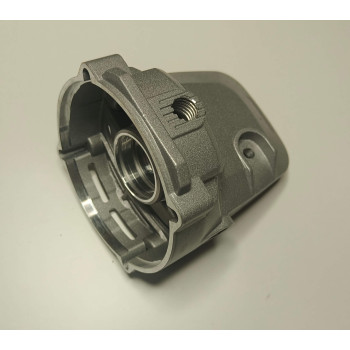 Корпус редуктора УШМ болгарки Haisser GA-25 (118970)