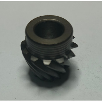 Шестерня мала УШМ болгарки Haisser GA-25 (118971)