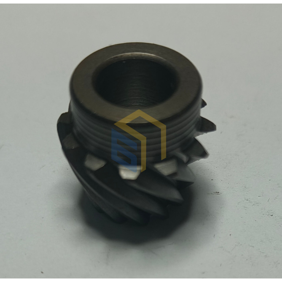 Шестерня мала УШМ болгарки Haisser GA-25 (118971)