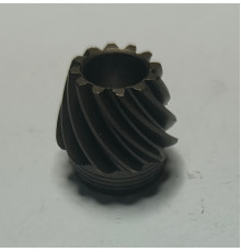 Шестерня мала УШМ болгарки Haisser GA-25 (118971)