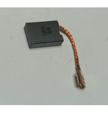 Вугільна щітка (2шт) УШМ болгарки Haisser GA-25 (118975)