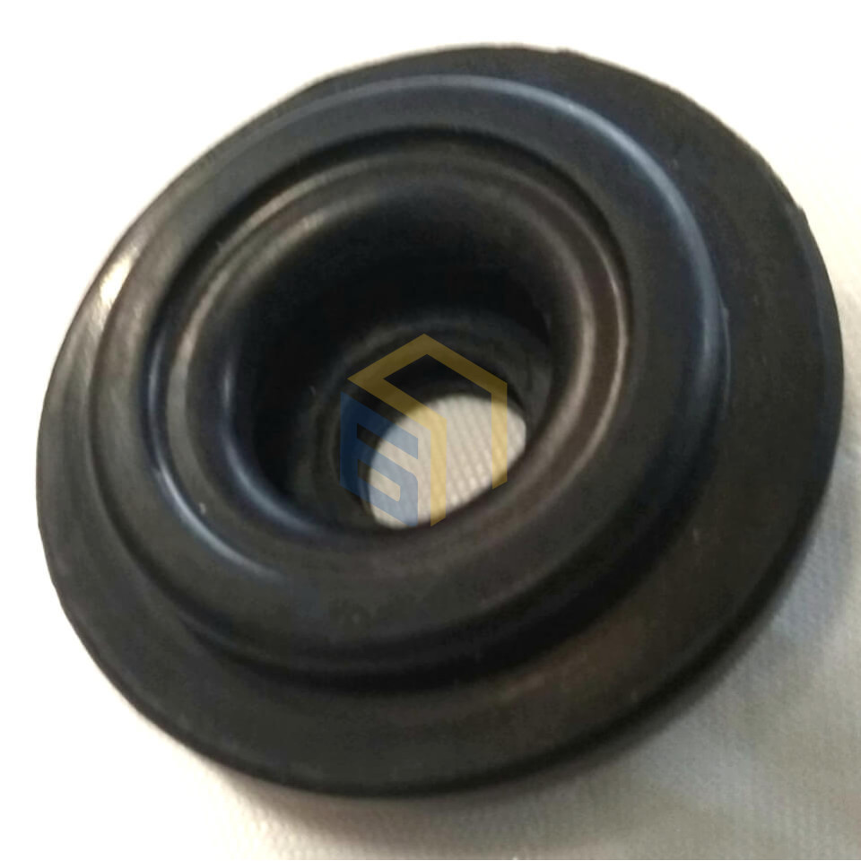 Накінечник гумовий перфоратора Haisser HB-30 (118995)