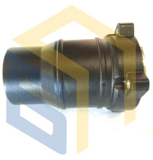 Корпус ствола перфоратора Haisser HB-30 (118996)