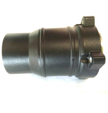 Корпус ствола перфоратора Haisser HB-30 (118996)