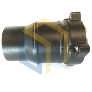 Корпус ствола перфоратора Haisser HB-30 (118996)