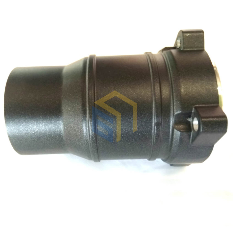 Корпус ствола перфоратора Haisser HB-30 (118996)