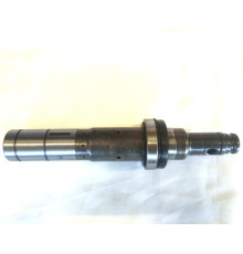 Ствол в зборі перфоратора Haisser HB-30 (118997)
