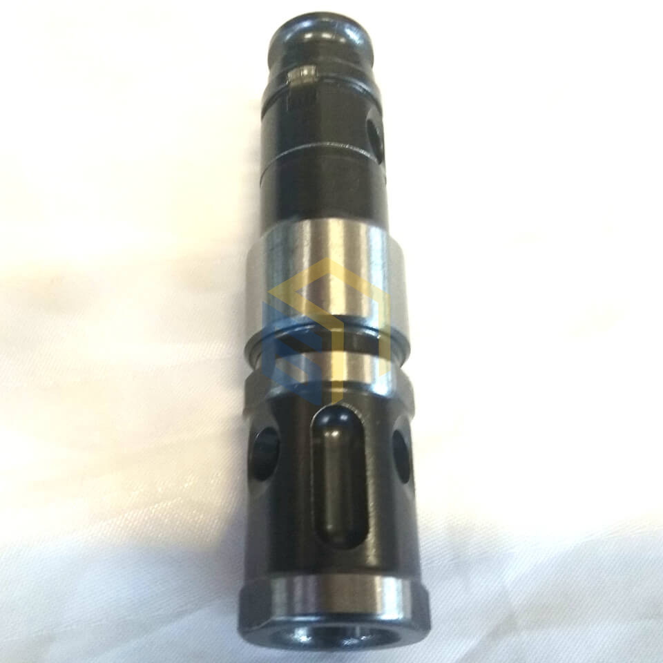 Циліндр перфоратора Haisser HB-30 (118998)