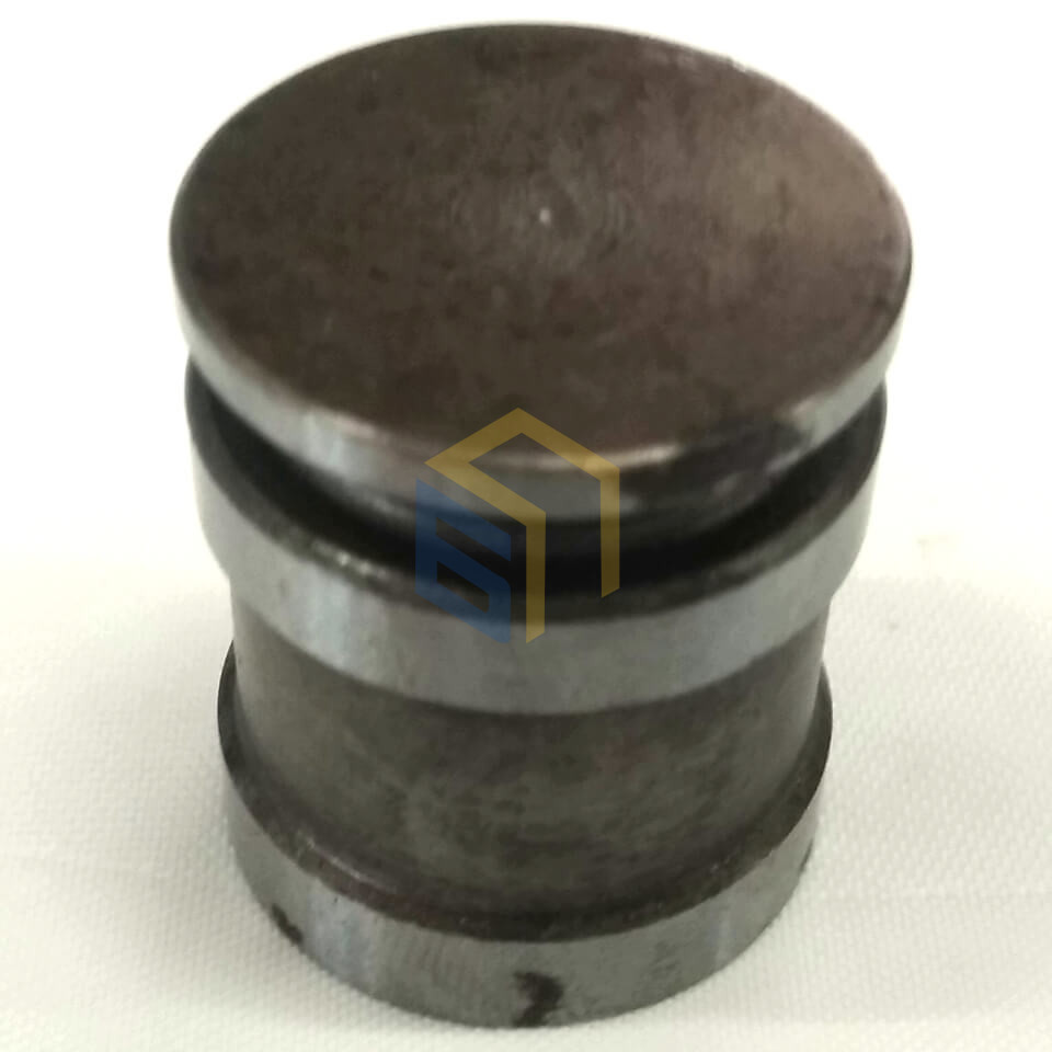 Бойок поршня перфоратора Haisser HB-30 (118999)