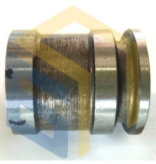 Бойок поршня перфоратора Haisser HB-30 (118999)