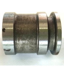 Бойок поршня перфоратора Haisser HB-30 (118999)