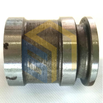 Бойок поршня перфоратора Haisser HB-30 (118999)
