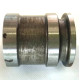 Бойок поршня перфоратора Haisser HB-30 (118999)