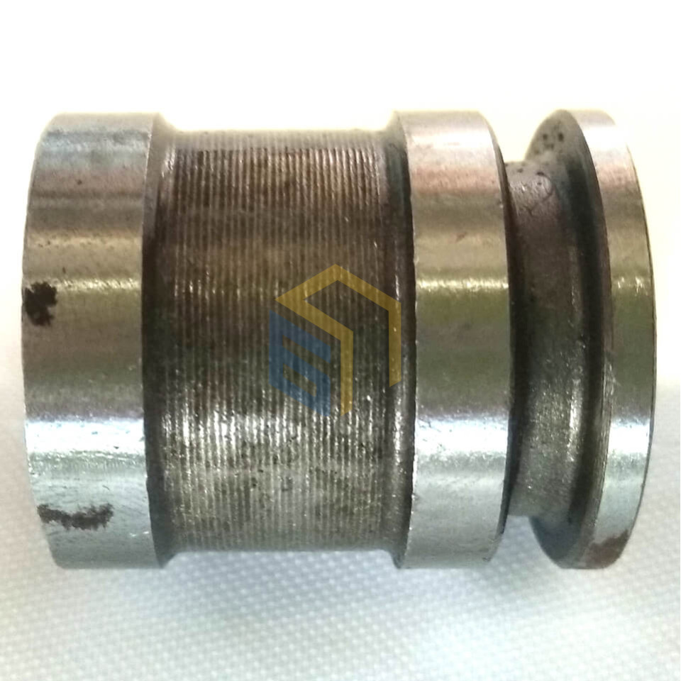 Бойок поршня перфоратора Haisser HB-30 (118999)