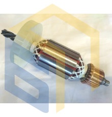 Ротор перфоратора Haisser HB-30 (119005)