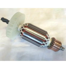 Ротор перфоратора Haisser HB-30 (119005)