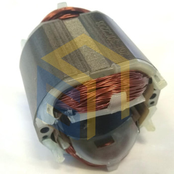 Статор перфоратора Haisser HB-30 (119006)