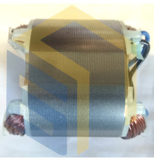 Статор перфоратора Haisser HB-30 (119006)