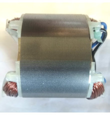 Статор перфоратора Haisser HB-30 (119006)