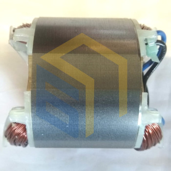 Статор перфоратора Haisser HB-30 (119006)