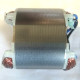 Статор перфоратора Haisser HB-30 (119006)