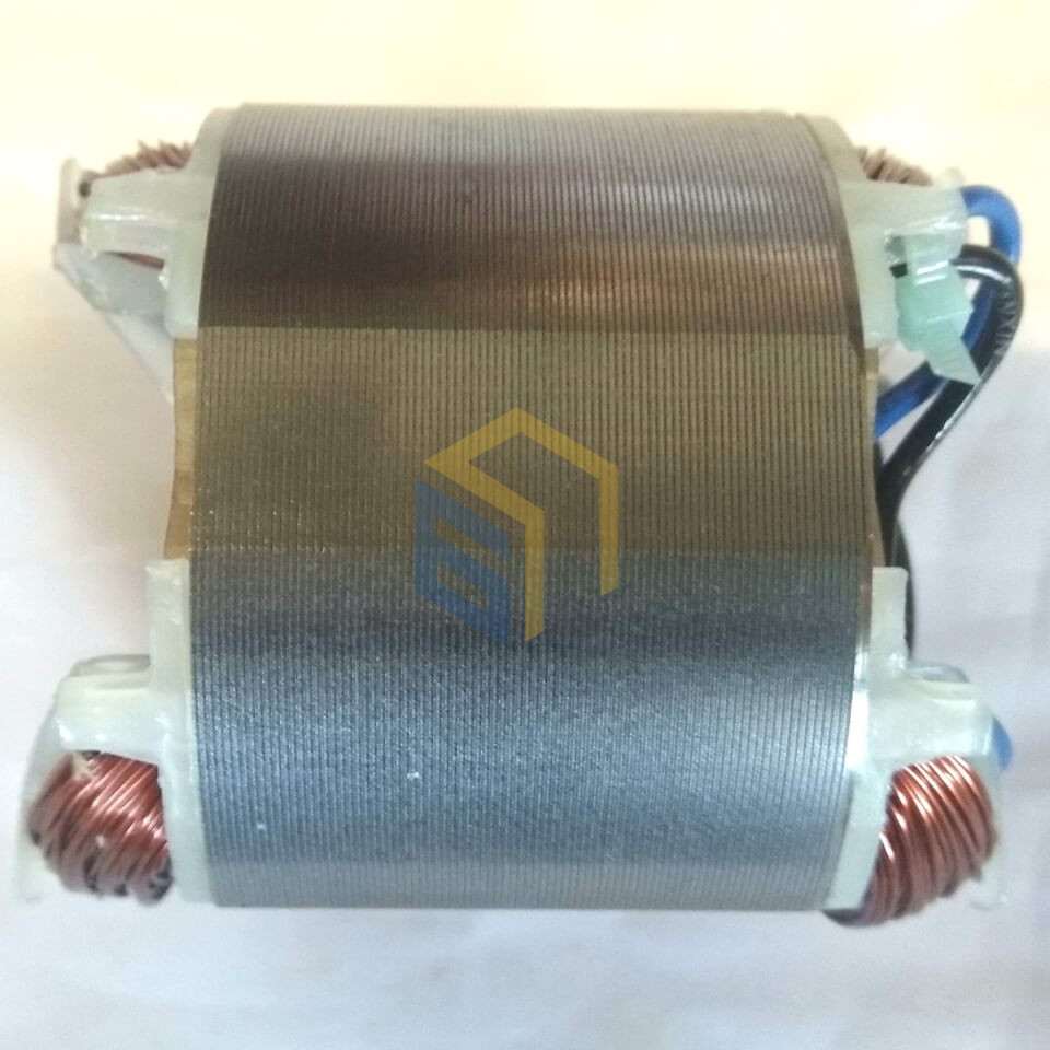 Статор перфоратора Haisser HB-30 (119006)