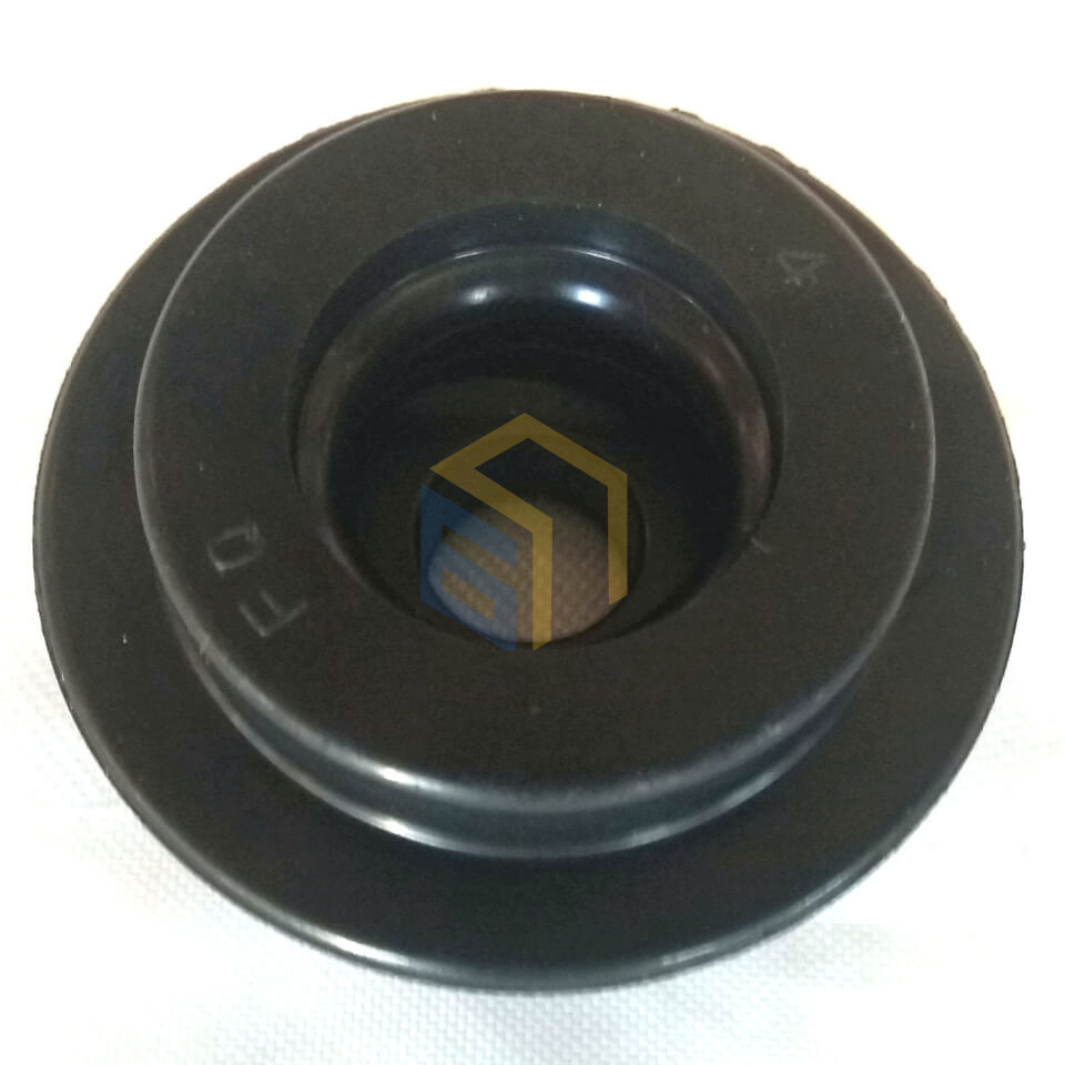 Накінечник гумовий перфоратора Haisser HB-32 (119011)