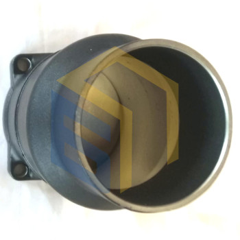 Корпус ствола перфоратора Haisser HB-32 (119012)