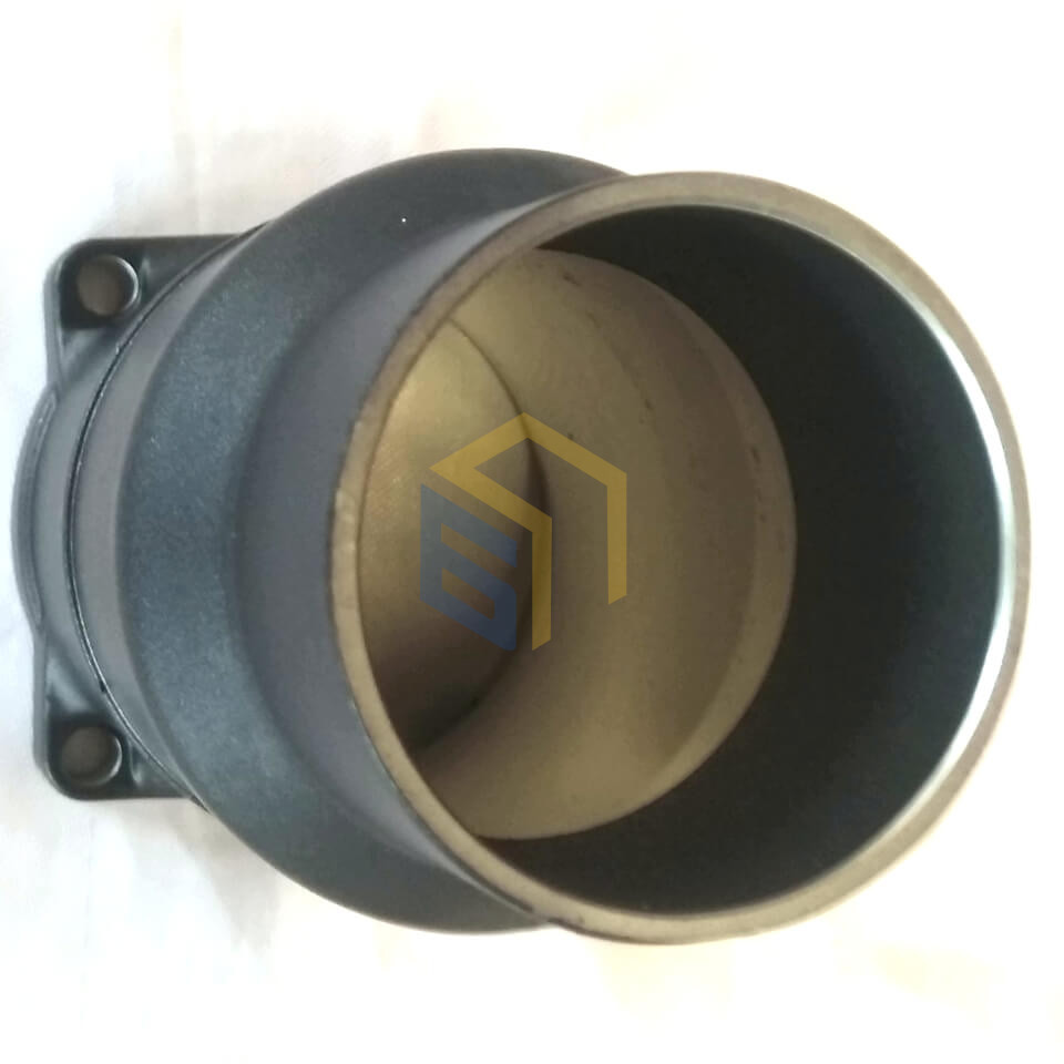 Корпус ствола перфоратора Haisser HB-32 (119012)