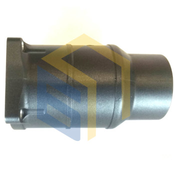 Корпус ствола перфоратора Haisser HB-32 (119012)