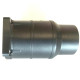 Корпус ствола перфоратора Haisser HB-32 (119012)