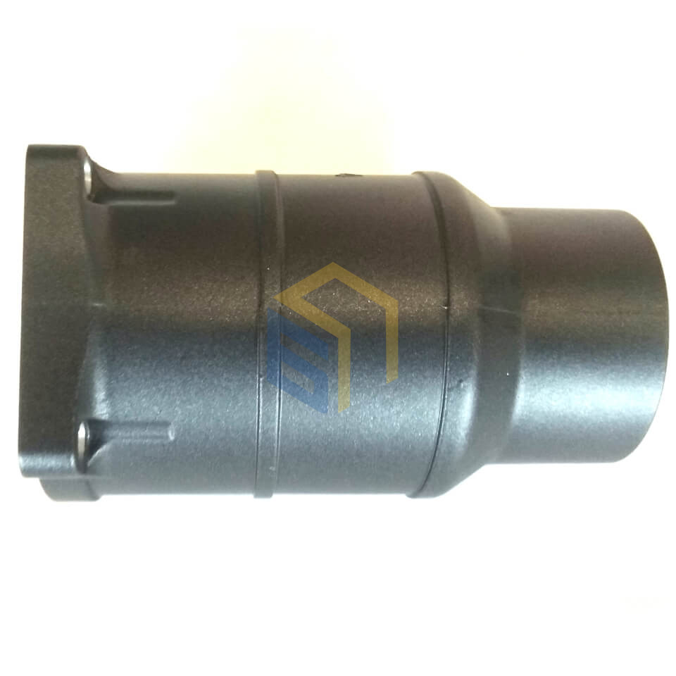 Корпус ствола перфоратора Haisser HB-32 (119012)