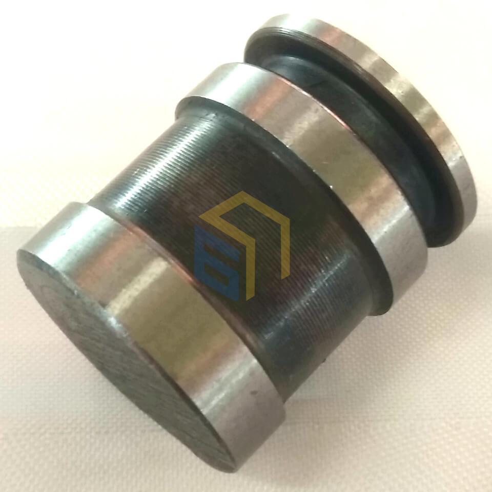 Бойок поршня перфоратора Haisser HB-32 (119015)