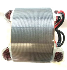 Статор перфоратора Haisser HB-32 (119021)