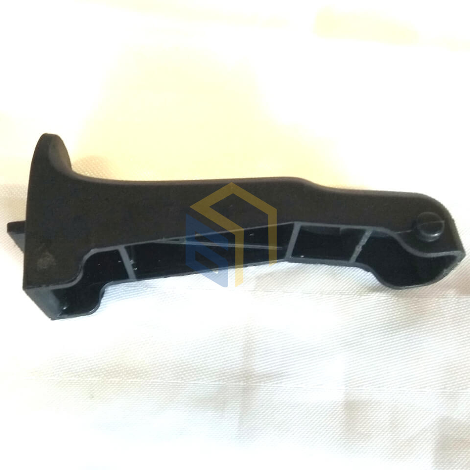 Клавіша вимикача перфоратора Haisser HB-32 (119024)