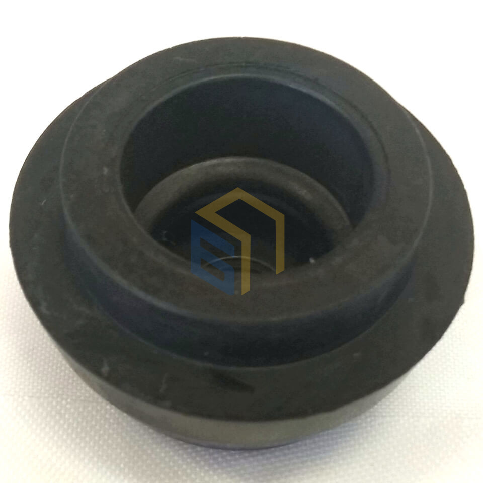 Накінечник перфоратора Haisser HB-36S (119026)