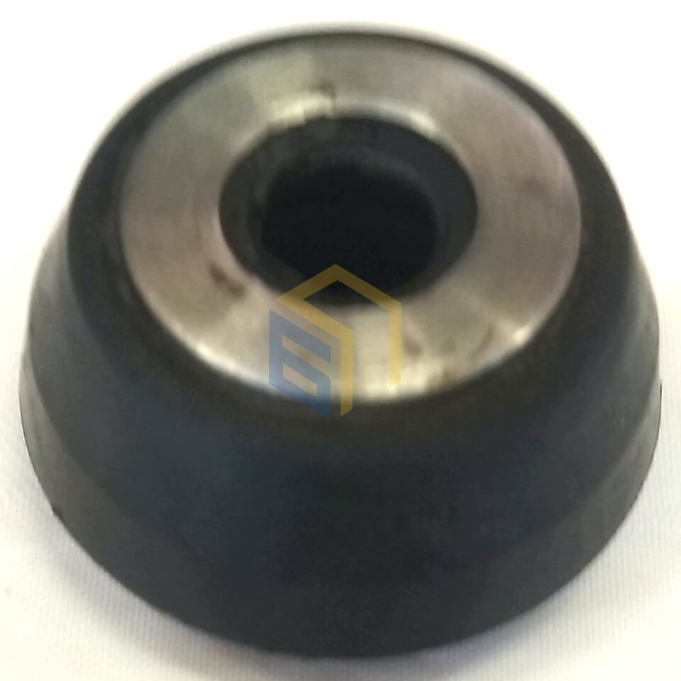 Накінечник перфоратора Haisser HB-36S (119026)