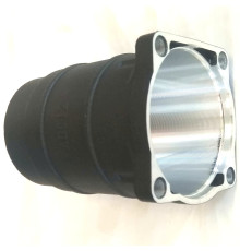 Корпус ствола перфоратора Haisser HB-36S (119027)